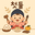 www.yoonwoobirthday.com favicon